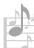 SAMSUNG MCD-CM150 - principales - 1