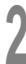 SAMSUNG MCD-CM150 - Utilisation des piles standards (non incluses) - 3