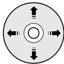 SAMSUNG MCD-CM150 - Entretien de vos CD. - 1