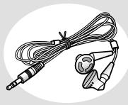 SAMSUNG MCD-HM200 - Accessoires - 2