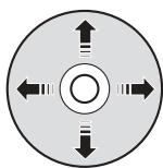 SAMSUNG MCD-HM200 - Entretien de vos CD - 1