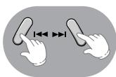 SAMSUNG MCD-HM200 - En mode stop - 3