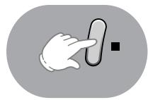 SAMSUNG MCD-HM200 - Pour arrêté, appuyez sur la touche Stop (■). - 1