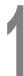 SAMSUNG MCD-HM200 - Utilisation des piles rechargeables (non incluses) - 1