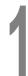 SAMSUNG MCD-HM200 - Fonction ID3 Tag - 1