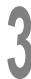 SAMSUNG MCD-HM200 - Appuyez sur la touche Play/Pause(II). - 2