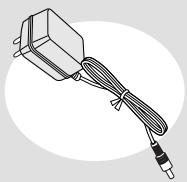 SAMSUNG MCD-HM200 - Accessoires - 3