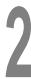 SAMSUNG MCD-HM200 - Utilisation des piles standards (non incluses) - 3