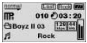 SAMSUNG MCD-HM200 - Qu'est-ce que S.Bass (Super Bass Sound)? - 2