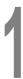 SAMSUNG MCD-HM200 - Comment brancher - 1