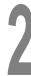 SAMSUNG MCD-HM200 - Comment brancher - 3
