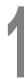 SAMSUNG MCD-HM200 - Utilisation des piles standards (non incluses) - 1