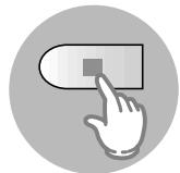 SAMSUNG MCD-SM85 - Pour quitter le mode Program - 1