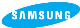 SAMSUNG MCD-SM85 - Combien de fichiers MP3 peutContainir un disque CD-R ou CD-RW? - 1