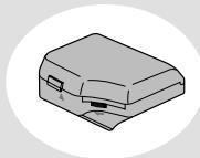 SAMSUNG MCD-SM85 - Accessoires - 5
