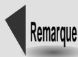 SAMSUNG MCD-SM85 - Utilisation des piles rechargeables - 3