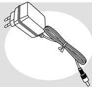 SAMSUNG MCD-SM85 - Accessoires - 6