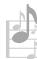 SAMSUNG MCD-SM85 - Fonction Album (CD-MP3 Uniquement) - 1