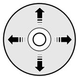 SAMSUNG MCD-SM85 - Entretien de vos CD - 1
