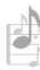 SAMSUNG MCD-SM85 - Fonction ESP - 1