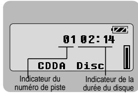 SAMSUNG MCD-SM85 - 2 - 2