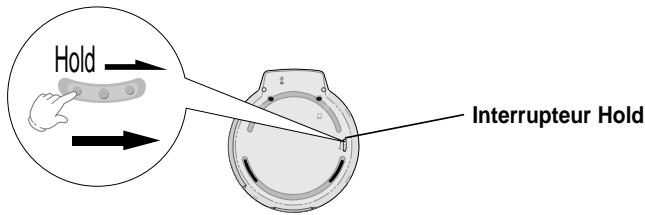 SAMSUNG MCD-SM85 - Accessoires - 4