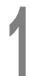 SAMSUNG MCD-SM85 - Fonction Programmes - 1