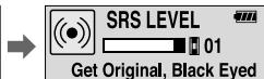 SAMSUNG YP-35H - Remarque : - 3