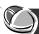 SAMSUNG YP-35H - Débranchement du câble USB - 4