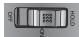 SAMSUNG YP-780V - Fonction VERROU - 1