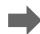 SAMSUNG YP-N30 - Setting Function - 4