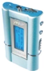 SAMSUNG YP-N30 - 1