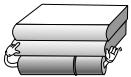 SAMSUNG YP-N30 - Safety Instructions - 4