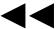 SAMSUNG YP-N30 - Description of Buttons (yepp player) - 1