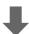 SAMSUNG YP-N30 - Changing to Voice Mode - 3
