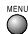 SAMSUNG YP-N30 - Changing to Voice Mode - 1
