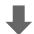 SAMSUNG YP-N30 - Stopping Music - 2