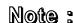 SAMSUNG YP-N30 - Stopping Music - 4