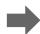 SAMSUNG YP-N30 - Setting Function - 2