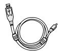 SAMSUNG YP-N30 - Components - 3