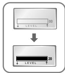 SAMSUNG YP-N30 - Contrast - 1