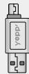 SAMSUNG YP-ST5H - Fonction d'enregistrement vocal - 9