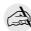 SAMSUNG YP-ST5H - Fonction VERROU - 3