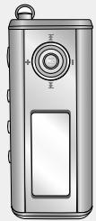 SAMSUNG YP-ST5H - Fonction d'enregistrement vocal - 1