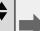 SAMSUNG YP-ST5H - Suppression - 2