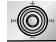 SAMSUNG YP-ST5H - Appuyez sur la touche - 2