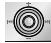 SAMSUNG YP-ST5H - Changer de mode - 1
