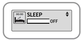 SAMSUNG YP-T5 - Sleep - 1