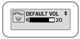 SAMSUNG YP-T5 - Default vol - 1