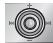 SAMSUNG YP-T5 - Remarque : - 1